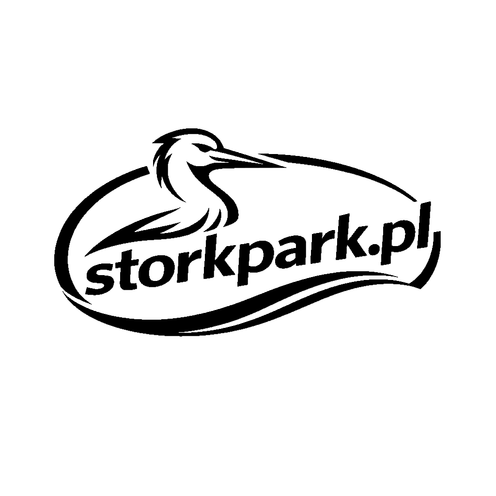 Storkpark